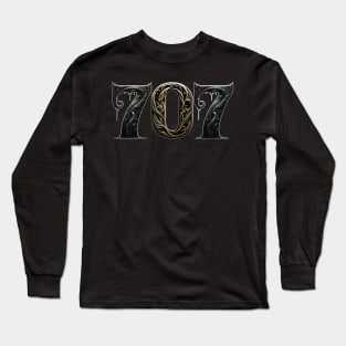West Coast Long Sleeve T-Shirts for Sale | TeePublic